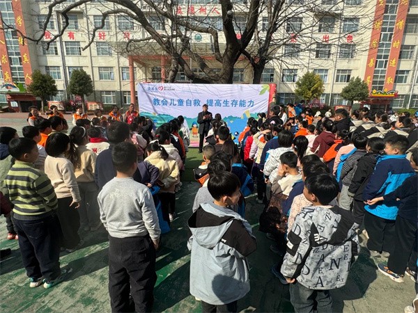 职业篮球教练如何制定有效的赛制训练计划?_1